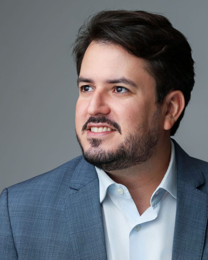 João Rodrigues