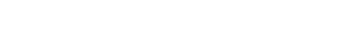 João Rodrigues — Consultoria Tributária e Empresarial